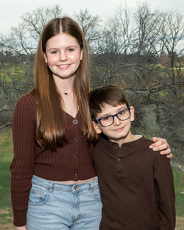 Jim Halling Photography-0305