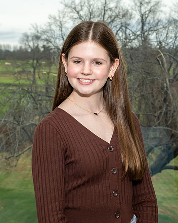 Jim Halling Photography-0312