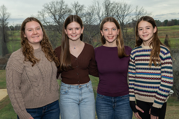 Jim Halling Photography-0314