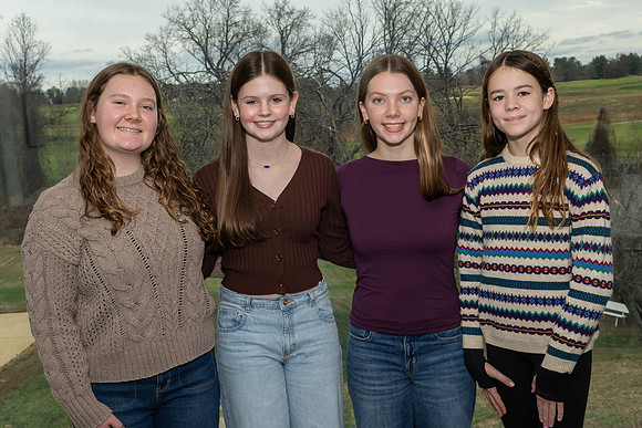 Jim Halling Photography-0313