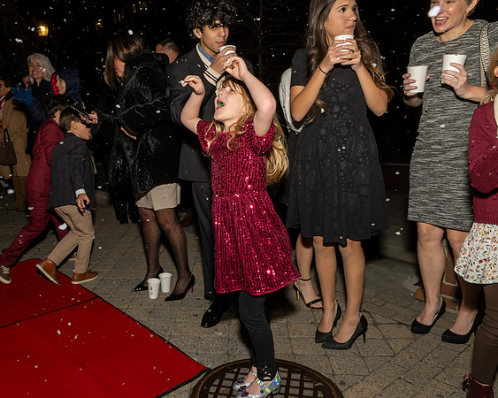 Jim Halling Photography-0388