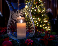 Jim Halling Photography-0339