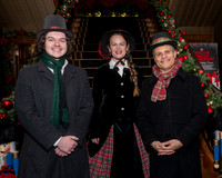 Jim Halling Photography-0343