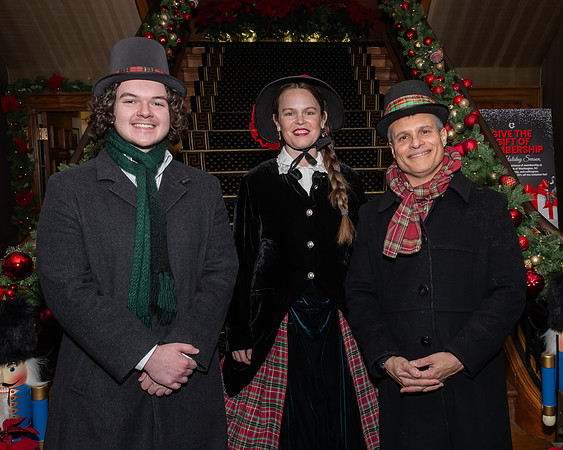 Jim Halling Photography-0343