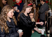 Jim Halling Photography-0349