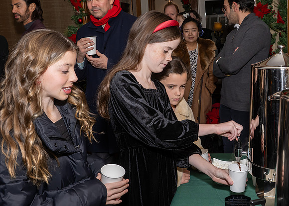 Jim Halling Photography-0349