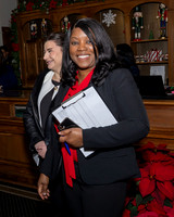 Jim Halling Photography-0352