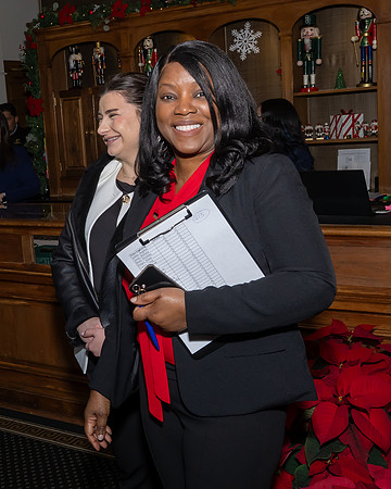 Jim Halling Photography-0352