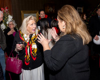 Jim Halling Photography-0362