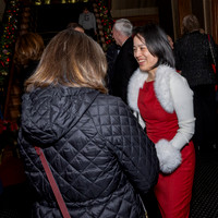 Jim Halling Photography-0364