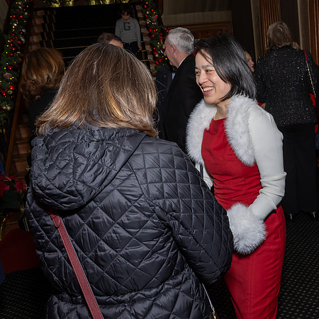 Jim Halling Photography-0364