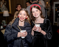 Jim Halling Photography-0368