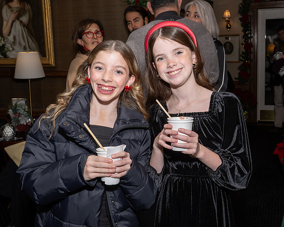 Jim Halling Photography-0368