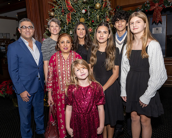 Jim Halling Photography-0371