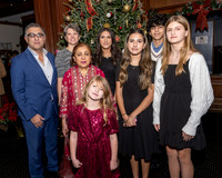 Jim Halling Photography-0370