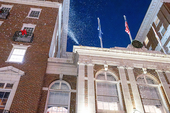 Jim Halling Photography-0376