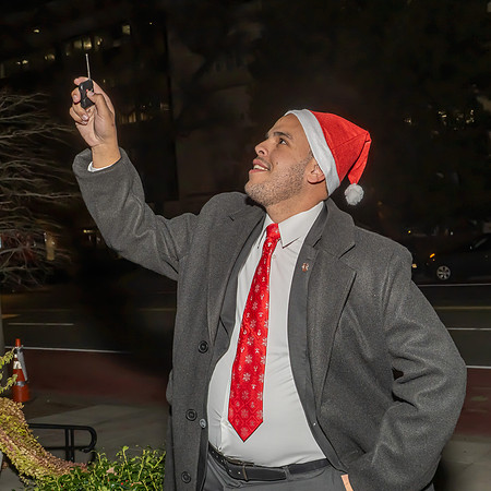 Jim Halling Photography-0375