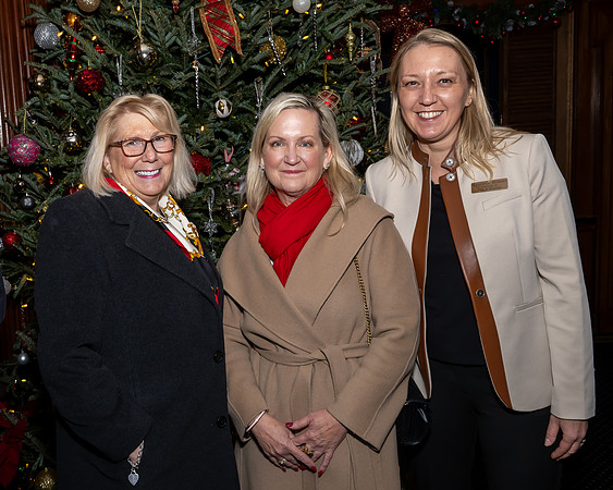 Jim Halling Photography-0385