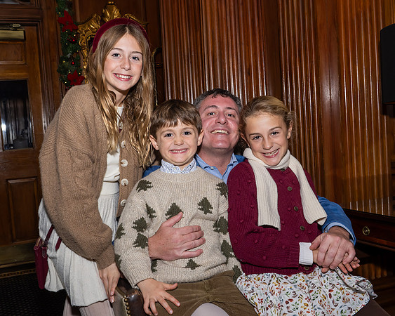 Jim Halling Photography-0382