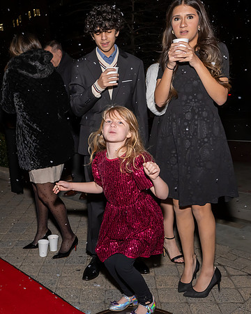 Jim Halling Photography-0389