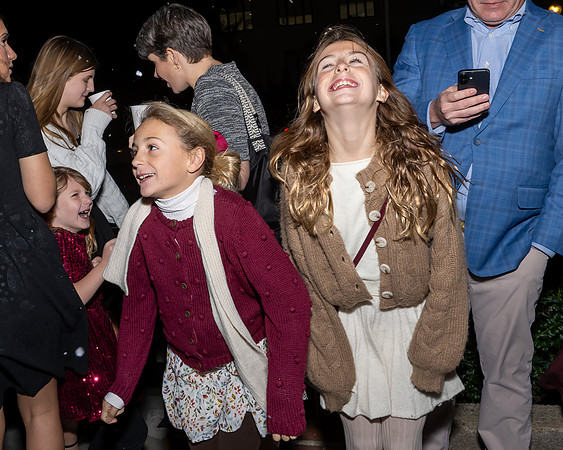 Jim Halling Photography-0394