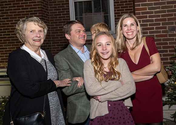 Jim Halling Photography-0420