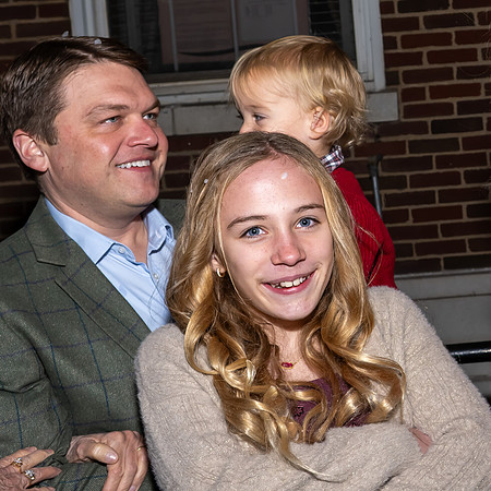 Jim Halling Photography-0419