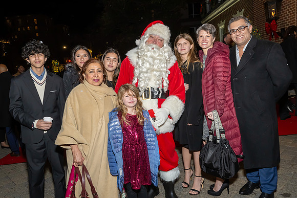 Jim Halling Photography-0445