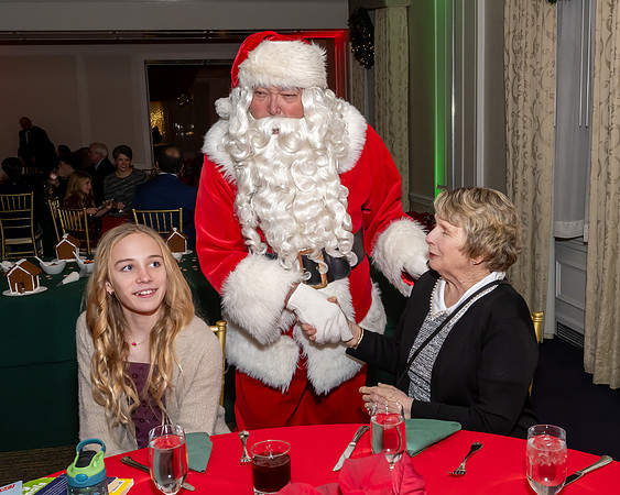 Jim Halling Photography-0467