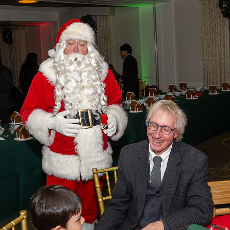 Jim Halling Photography-0466