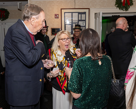 Jim Halling Photography-0465