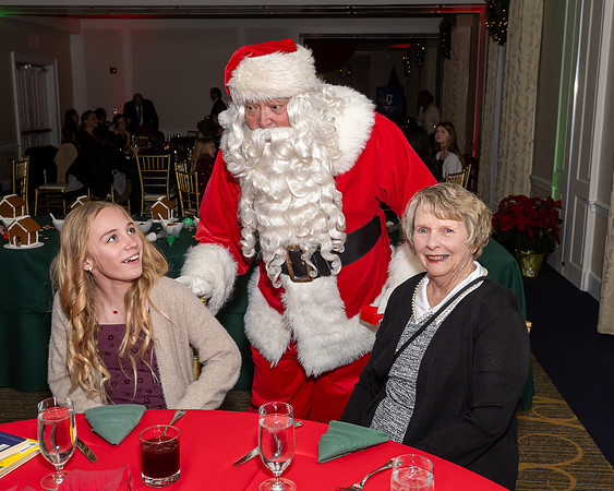 Jim Halling Photography-0469