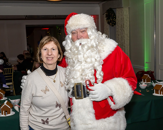 Jim Halling Photography-0470