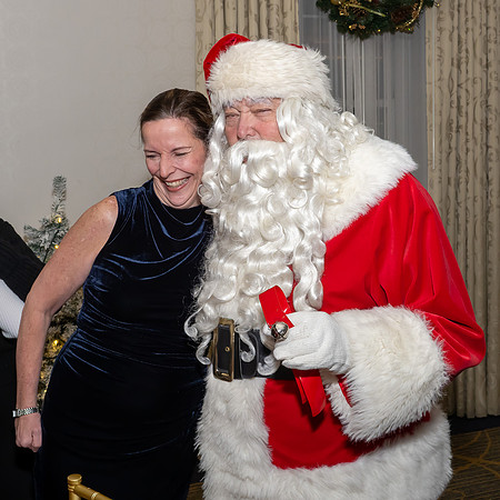 Jim Halling Photography-0473