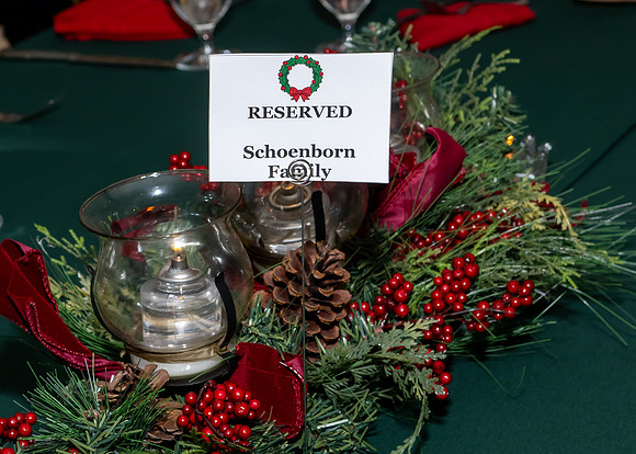 Jim Halling Photography-0472