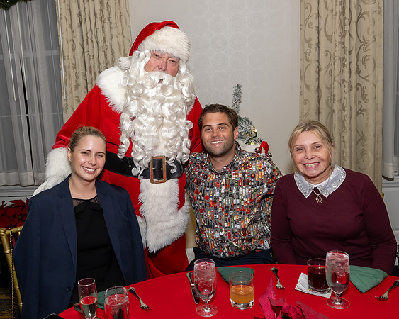 Jim Halling Photography-0475