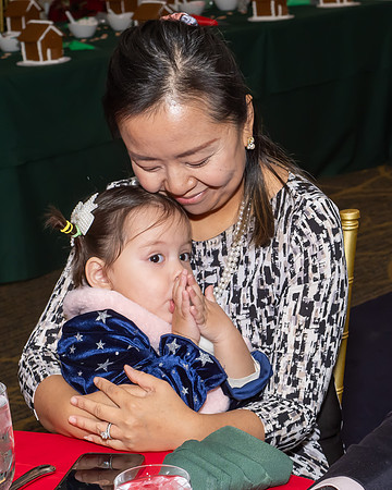 Jim Halling Photography-0477
