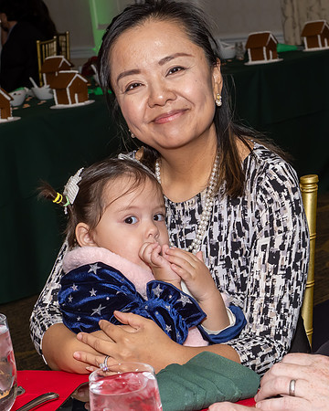 Jim Halling Photography-0478