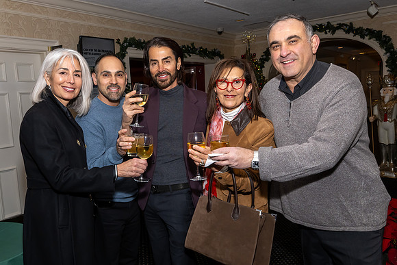 Jim Halling Photography-0483