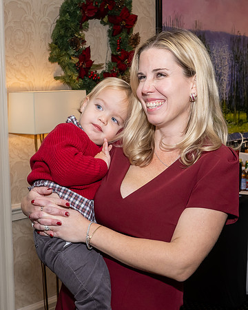 Jim Halling Photography-0480