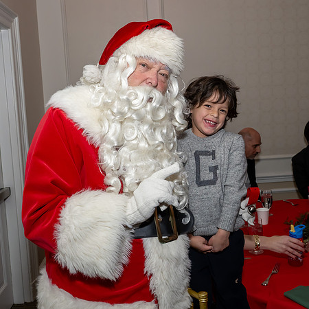 Jim Halling Photography-0491