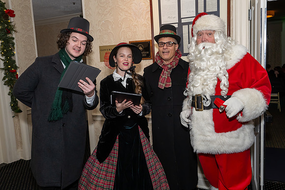 Jim Halling Photography-0489