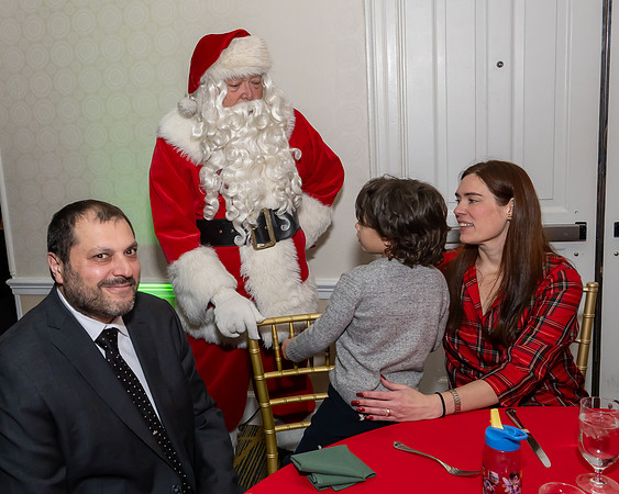 Jim Halling Photography-0493