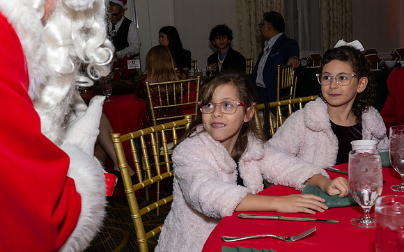 Jim Halling Photography-0494