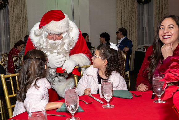 Jim Halling Photography-0497