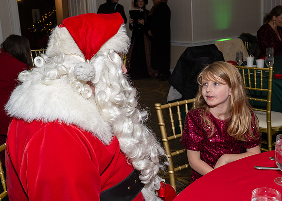 Jim Halling Photography-0503