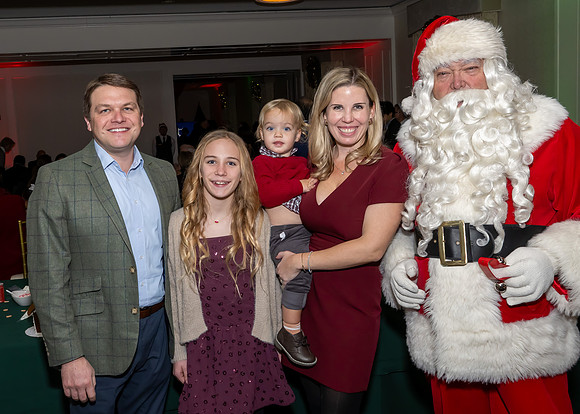 Jim Halling Photography-0504