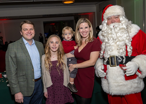 Jim Halling Photography-0505