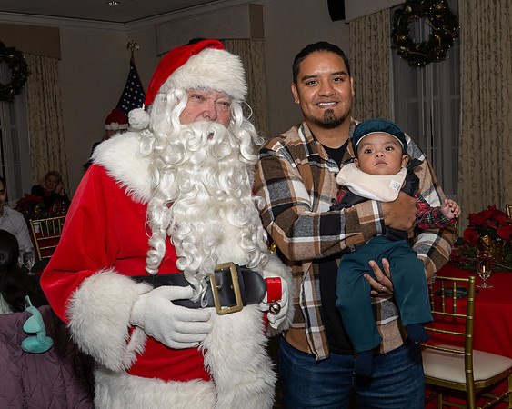 Jim Halling Photography-0508