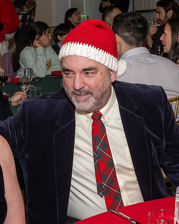 Jim Halling Photography-0506